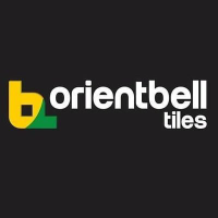 Orient Bell Limited stock logo