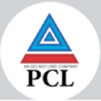 Purohit Construction Limited stock logo