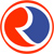 Rama Vision Limited stock logo