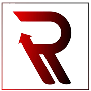 Regency Investments Limited stock logo