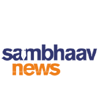 Sambhaav Media Limited stock logo