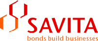 Savita Oil Technologies Limited stock logo