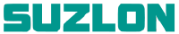Suzlon Energy Limited stock logo