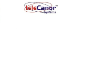 Telecanor Global Limited stock logo