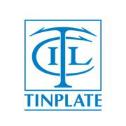 The Tinplate Company Of India Limited stock logo