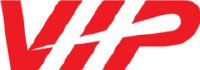 VIP Industries Limited stock logo