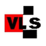 VLS Finance Limited stock logo
