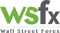 Wall Street Finance Limited stock logo