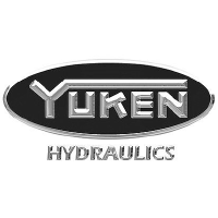 Yuken India Limited stock logo