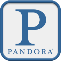 Pandora A/S