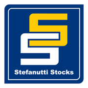 Stefstock
