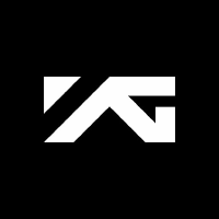 YG Entertainment Inc