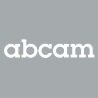 Abcam plc