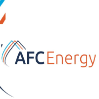 AFC Energy plc