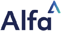 Alfa Financial Software Holdings PLC