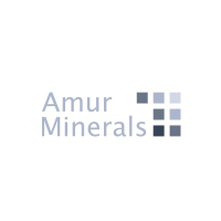 Amur Minerals Corporation