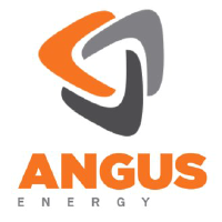 Angus Energy PLC