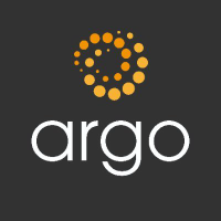 Argo Blockchain PLC