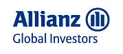 Allianz Technology Trust PLC
