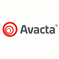 Avacta Group PLC