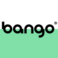 Bango plc