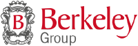 The Berkeley Group Holdings plc
