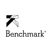Benchmark Holdings Plc