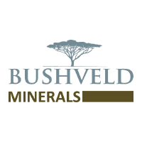 Bushveld Minerals Limited
