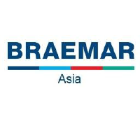 Braemar Shipping Services Plc