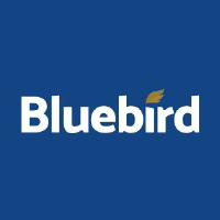 Bluebird Merchant Ventures Ltd