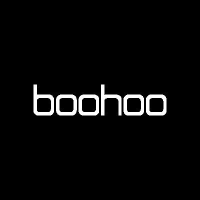 boohoo group plc