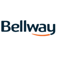 Bellway PLC