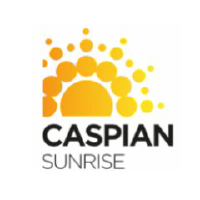 Caspian Sunrise plc
