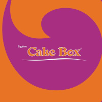 Cake Box Holdings PLC