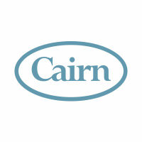 Cairn Energy PLC