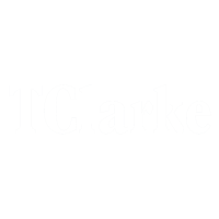 T Clarke PLC