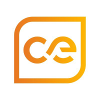 Ceres Power Holdings PLC