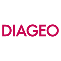 Diageo PLC
