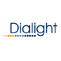Dialight plc