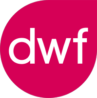 DWF Group PLC