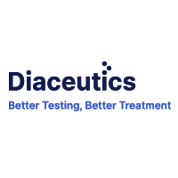 Diaceutics PLC