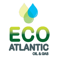 Eco (Atlantic) Oil & Gas Ltd
