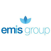 EMIS Group PLC