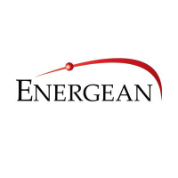 Energean Oil & Gas PLC