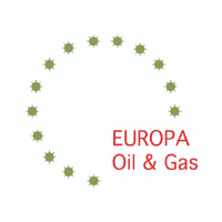 Europa Oil & Gas Holdings