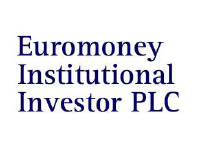 Euromoney Institutional Investor PLC