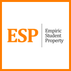 Empiric Student Property Plc