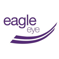 Eagle Eye Solutions Group plc