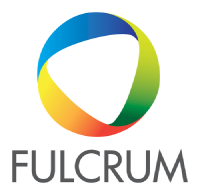Fulcrum Utility Services Ltd