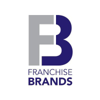 Franchise Brands PLC